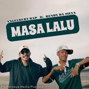 MASA LALU