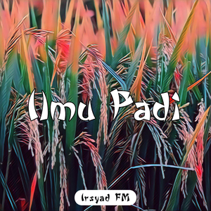Ilmu Padi (Remix)