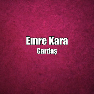 Gardaş