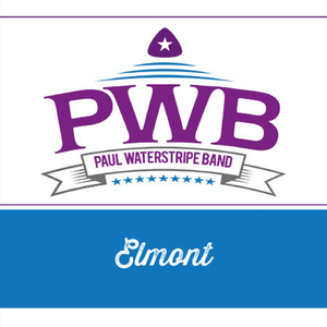 Elmont (Another Lonely Day)