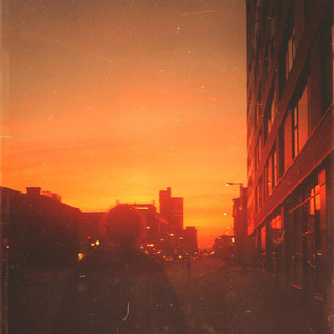 Hearts a Mess (Acoustic)