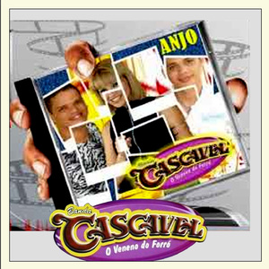 Vamos Beber - BANDA CASCAVEL