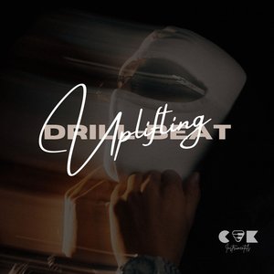 Uplifting Piano Drill Beat