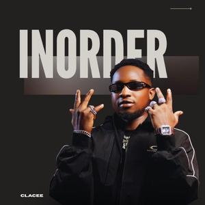 Inorder