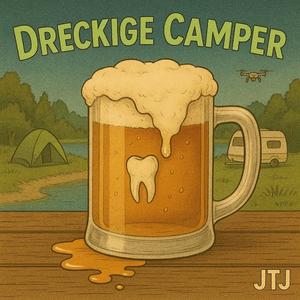 Dreckige Camper (2024)