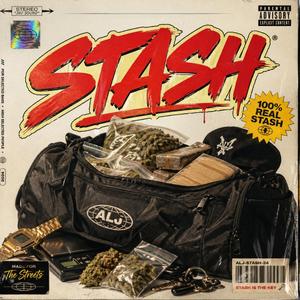 Stash