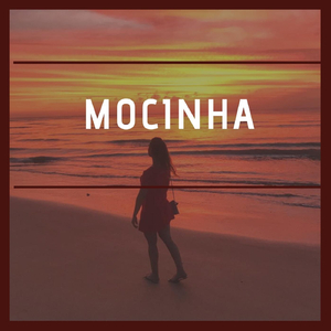 Mocinha