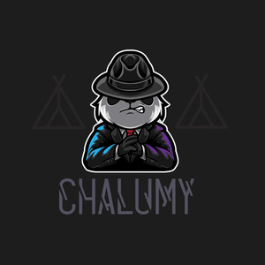 illuminati