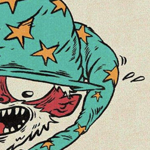 Don't Bother Me (Live)