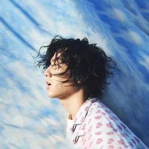 死ぬのがいいわ (Female Ver.)