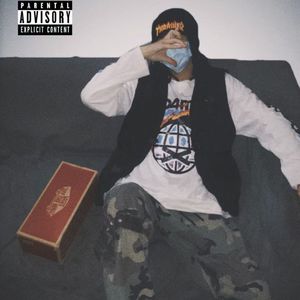 LCMAKE(隆昌制燥）