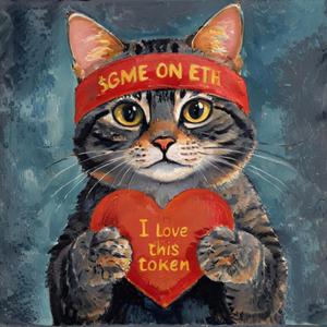 Power to the players