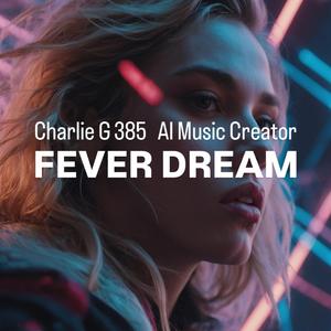 FEVER DREAM (Special Version)
