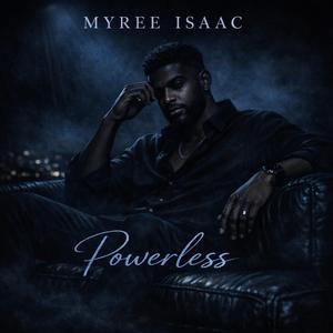 Powerless