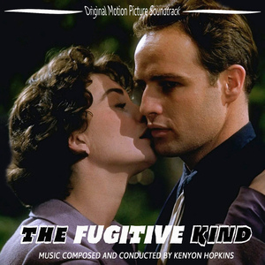 Bird Song - Main Title