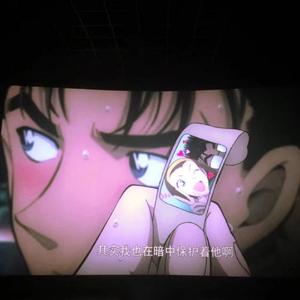 相爱这件事 就是要永远在一起