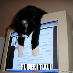 hate it (feat. mckel & whyhaze)