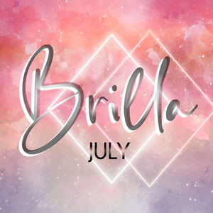 Brilla