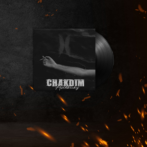 Chakdim