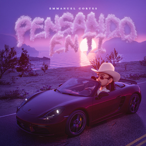 En Los Puritos Huesos