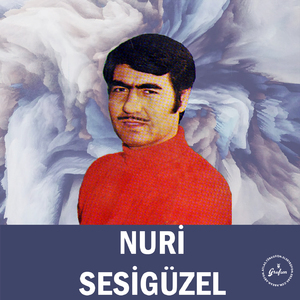 Derbederim Yoktur Yuvam