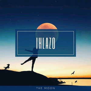 IHLAZO (Radio Edit)