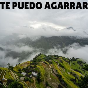 ADICION