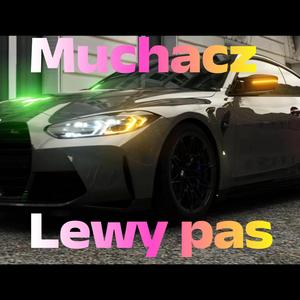 lewy pas