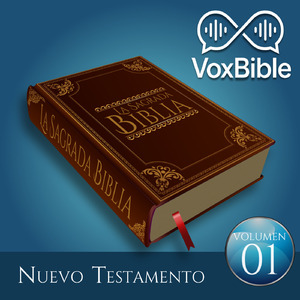 Cuatrocientos Anos de Silencio