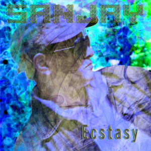 Ecstasy