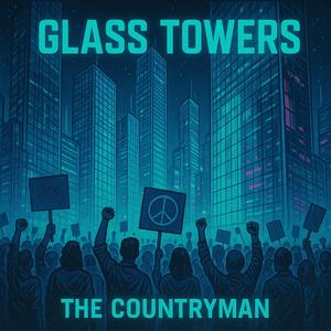 Glass Towers