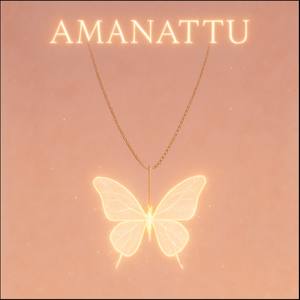 Amanattu