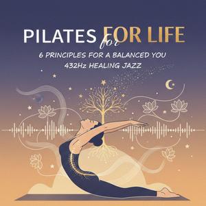 Breathing (호흡_ 빛나는 생명의 리듬)