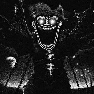 ULTRA PESADO (SPED UP)