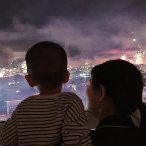 嘉禾宝贝