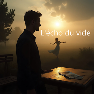 L'écho du vide