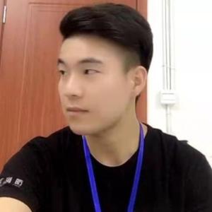 听说你当初找过我