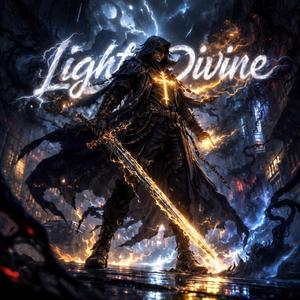 Light Divine