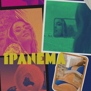 IPANEMA