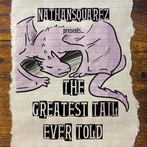 Cliffs (feat. DØLL)