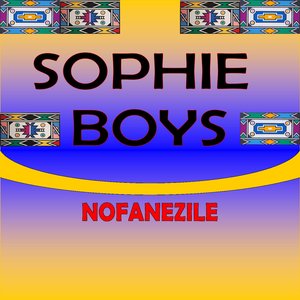 Ngithluwela Usonghwani