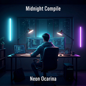 Midnight Compile