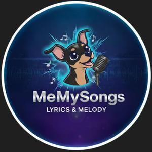 (Red Anthem) ตื่นขึ้นอีกครั้ง [ Rise Up ]