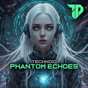 Phantom Echoes