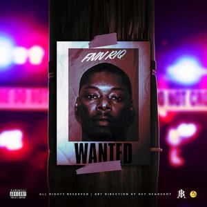 3AM In Port Richmond