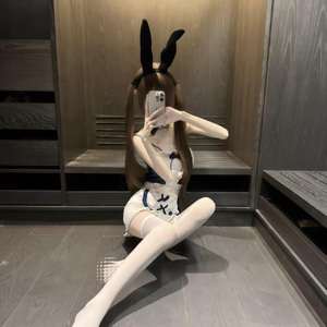 痛是勋章