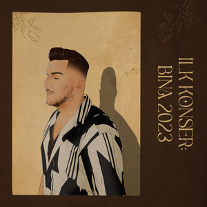 Acımaz Sandım (Live)