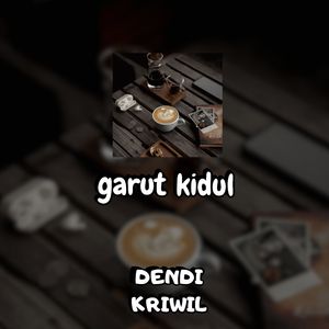 Garut Kidul