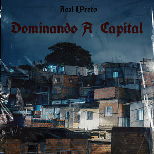 Dominando a Capital