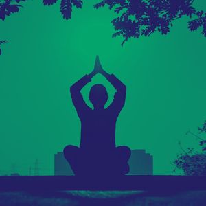 微妙的冰浴心情